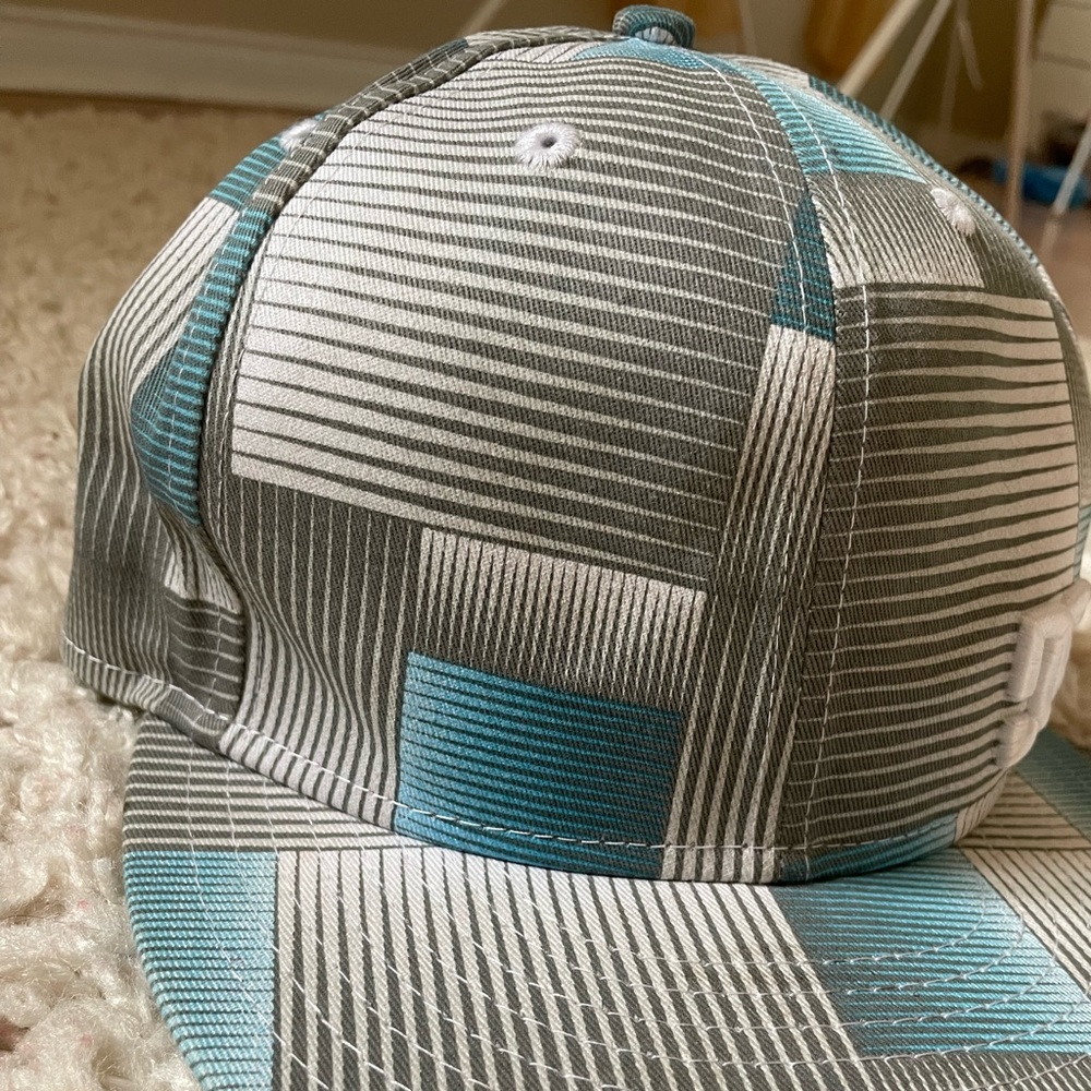 DC cap - Picture 3 of 8